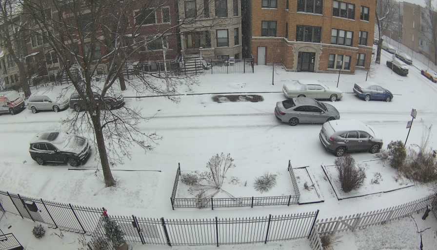 Reolink Camera One_00_Reolink Home Hub One_20250212130016.jpg